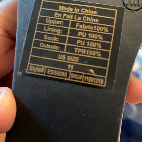 Beautiful - Picture 5 of 7